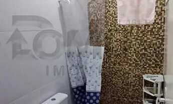 Imagem 4: Casa na Estrada nos Zaloque com 125 metros quadrados 2 quartos