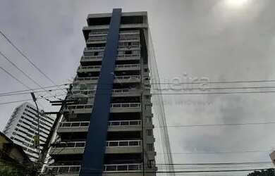 Imagem 15: Apartamento aluguel e venda em Boa Viagem Agenda \ PAULO TAVARES