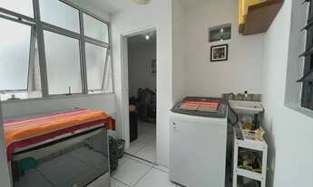 Imagem 7: Apartamento . 84 metros quadrados com 2 quartos em Varjota - Fortaleza - CE