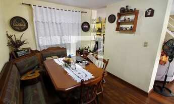 Imagem 6: Apartamento à Venda - Recreio, 4 Quartos, 270 m2