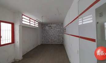 Imagem 6: São Paulo - Casa Comercial - Perdizes