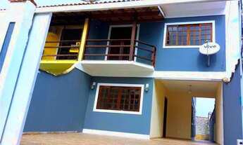 Imagem: Imóvel Fantástico no Cafubá