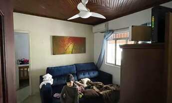 Imagem 6: Casa terea Bairro socorro z.sul direto proprietário aceita financiamento