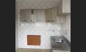 Imagem 6: Apartamento em São João