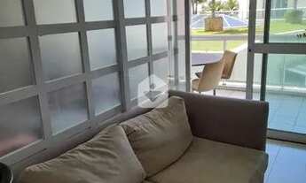 Imagem 5: RIO DE JANEIRO - Apartamento Padrão - Barra da Tijuca