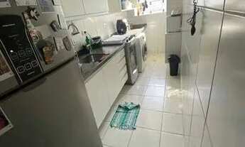 Imagem 2: JN - VENDO APARTAMENTO EM JARDIM CAMBURI