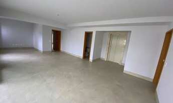 Imagem 6: Excelente apartamento próximo ao bosque dos buritis