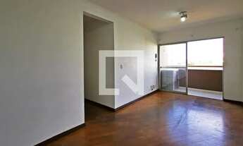 Imagem 2: Apartamento para Aluguel - Vianelo Bonfiglioli , 2 Quartos, 56 m2