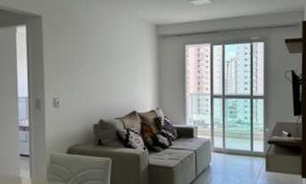 Imagem: Aluguel Apto. Ed. Ipanema