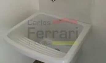 Imagem 7: Apartamento no Tucuruvi