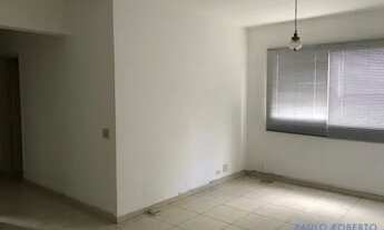 Imagem 2: APARTAMENTO - VILA CLEMENTINO - SP