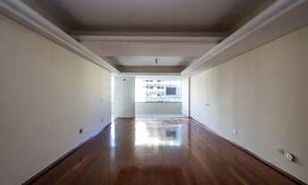 Imagem 6: Apartamento 3 quartos para alugar em Boa Viagem