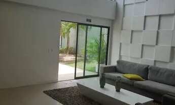 Imagem 5: Apartamento próximo a UNIFOR