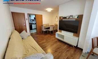 Imagem 3: Apartamento 3 quartos em Praia da Costa