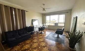 Imagem: Apartamento para venda no Macuco