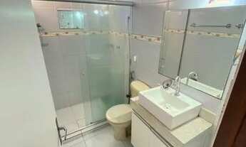 Imagem 4: Apartamento para alugar 3 quartos Aeroclube