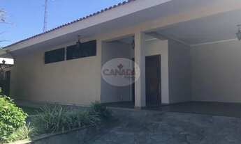 Imagem 2: Casa - Ribeirao Preto - Ribeirania