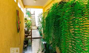 Imagem 2: Casa de Condomínio para Aluguel - Freguesia do Ó, 3 Quartos, 240 m2