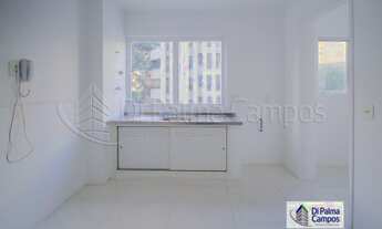 Imagem 6: Apartamento 3 dormitórios na região do Paraíso