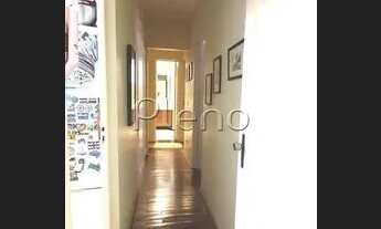 Imagem 6: Apartamento - Jardim Flamboyant - Campinas