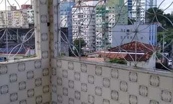 Imagem 5: Casa comercial/residencial em Brotas