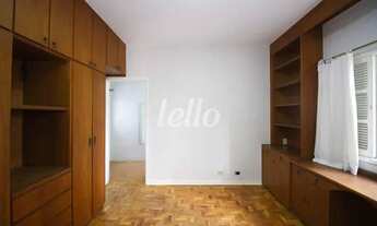 Imagem 6: São Paulo - Casa de Vila - Vila Mariana