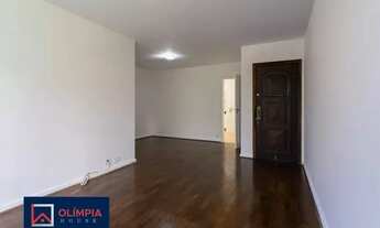 Imagem: Locação Apartamento 3 Dormitórios - 118