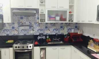 Imagem 3: Lindo apto frente sem condomínio