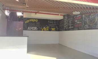 Imagem 4: Casa Comercial em Jardim Angelo - Arujá