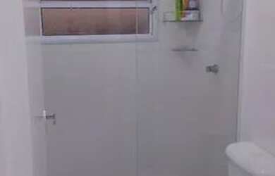 Imagem 4: Apartamento 43M2