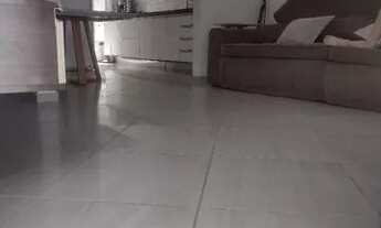 Imagem 3: Casa no Uberaba - 3 Quartos - 1 Suíte - Próximo a Salgado Filho - Averbada