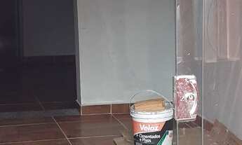 Imagem 7: Kit net em Canudos