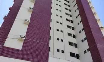 Imagem: Quarto para mulheres