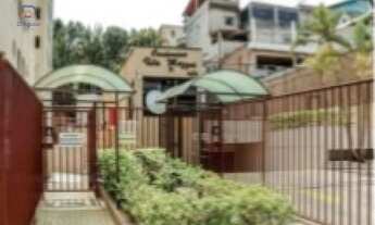 Imagem 6: Apartamento na Vila Mazzei com 2 dormitórios , sala, cozinha e uma vaga