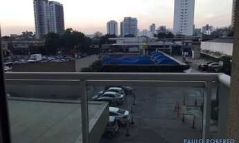 Imagem 7: CONJ. COMERCIAL - PINHEIROS - SP