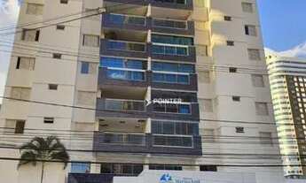 Imagem: Apartamento com 3 dormitórios para alugar