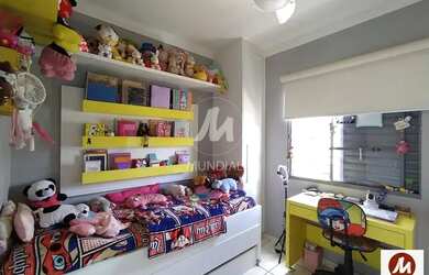 Imagem 6: Apartamento (tipo - padrao) 2 dormitórios, portaria 24hs, em condomínio fechado