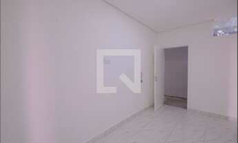 Imagem 3: Casa para Aluguel - Vila das Mercês, 2 Quartos, 80 m2