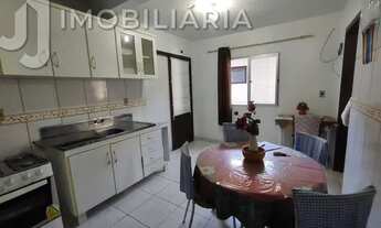 Imagem 6: Apartamento com 1 quarto para alugar por R$ 1120.00, 50.00 m2 - INGLESES DO RIO VERMELHO