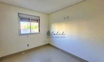 Imagem 7: Apartamento com 2 dormitórios à venda, 77 m² por R$ 569.000 - Domaine Botanique - Ribeirão