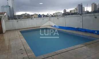 Imagem: Sobrado com 4 dormitórios sendo suítes