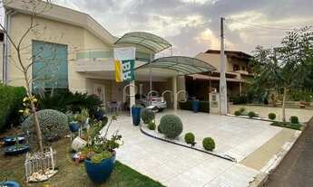 Imagem 5: Casa - Parque Brasil 500 - Paulínia