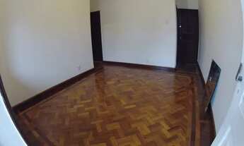 Imagem 2: Ótimo apartamento super bem localizado e condomínio barato