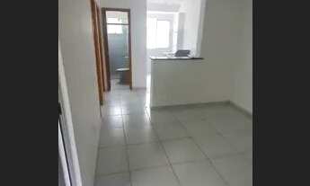 Imagem 5: Alugo Apartamento Village Do Porto Rua General Arthur Carvalho