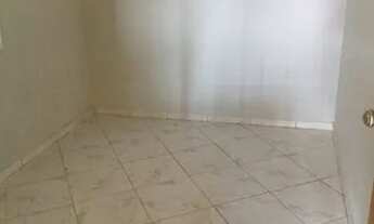 Imagem 4: Casa 2 quartos Expansão do setor O