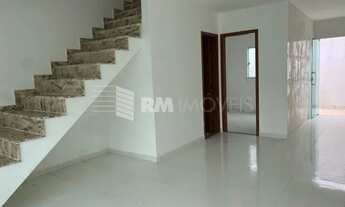 Imagem 7: CASA RESIDENCIAL em LAURO DE FREITAS - BA, IPITANGA