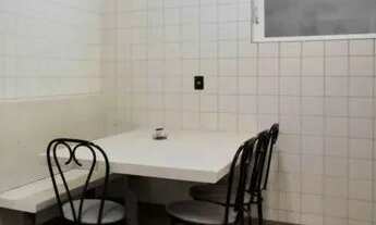 Imagem 7: APARTAMENTO - CENTRO - SP