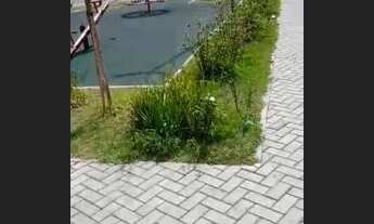 Imagem 3: Apartamento Apartamento com 2 dormitórios