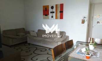 Imagem 5: Apartamento Residencial / Água Fria