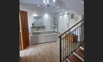 Imagem 7: SOBRADO - JARDIM DO LAGO - SP